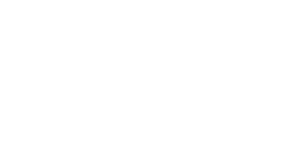 Lone Star